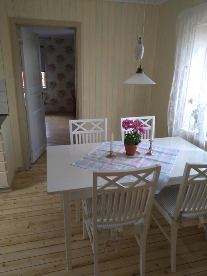 Lodge Astoen Soraker Dış mekan fotoğraf