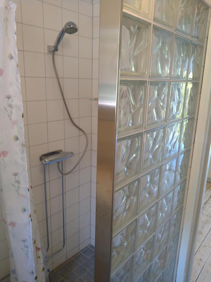 Lodge Astoen Soraker Dış mekan fotoğraf